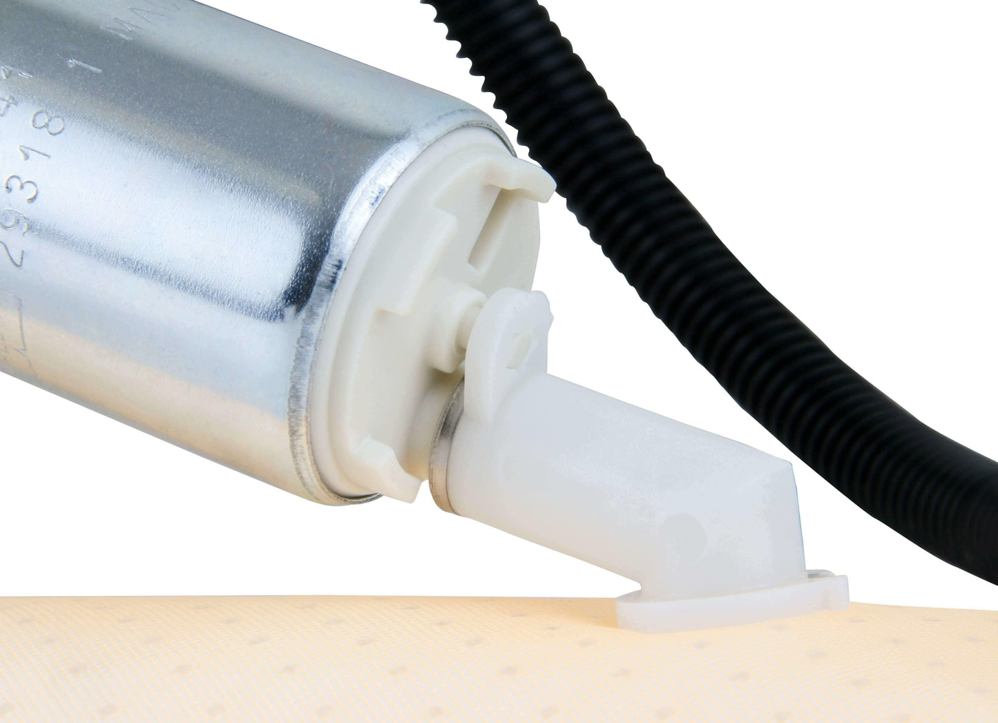 Holley 1973-1987 GM C/K Series Muscle Truck EFI Fuel Pump Module - 12-308