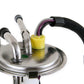 Holley 1973-1987 GM C/K Series Muscle Truck EFI Fuel Pump Module - 12-308