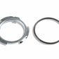 Holley 255 LPH OE Style EFI Fuel Tank Modules - 12-311
