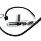 Holley 255 LPH OE Style EFI Fuel Tank Modules - 12-311