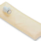 Holley 255 LPH OE Style EFI Fuel Tank Modules - 12-312