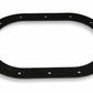 Holley 255 LPH OE Style EFI Fuel Tank Modules - 12-312
