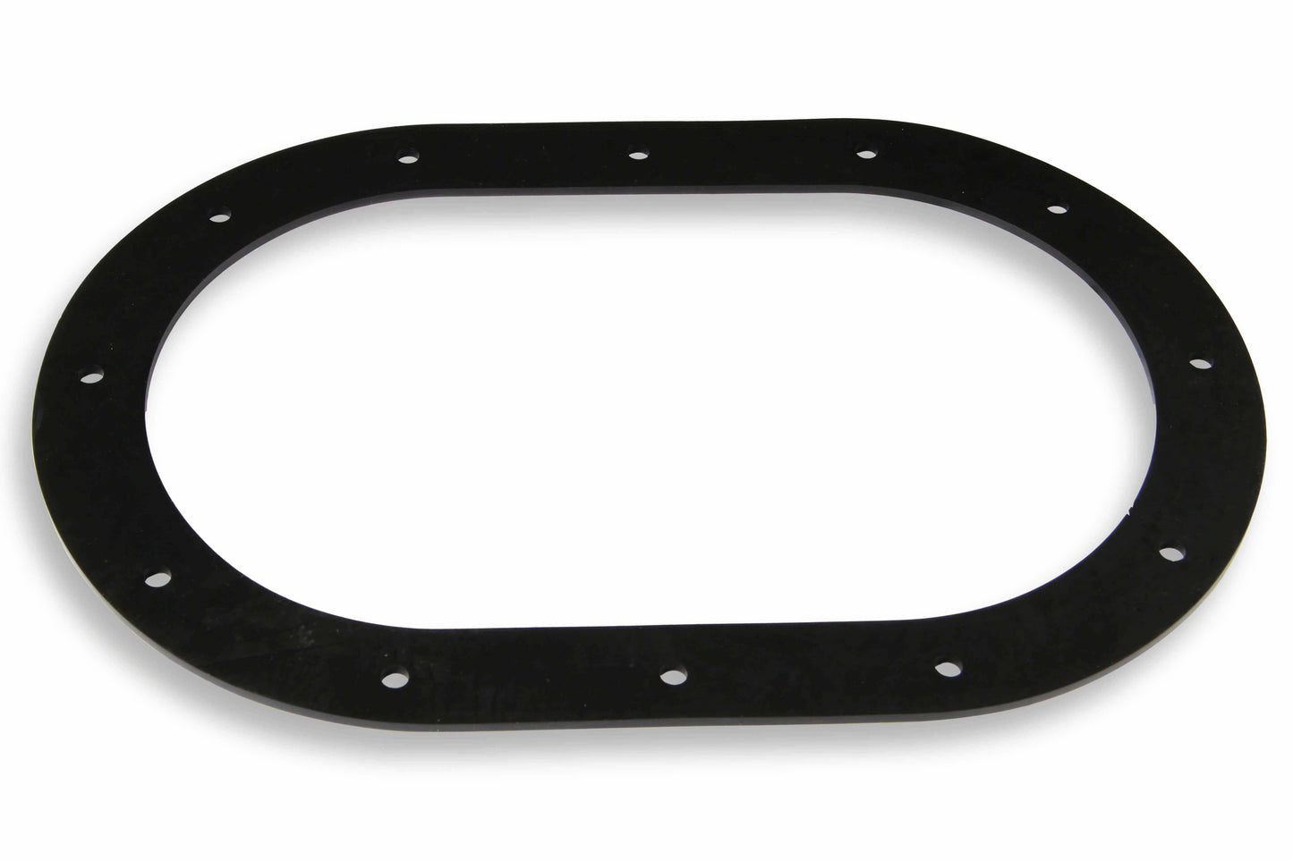 Holley 255 LPH OE Style EFI Fuel Tank Modules - 12-312