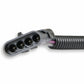 Holley 255 LPH OE Style EFI Fuel Tank Modules - 12-312