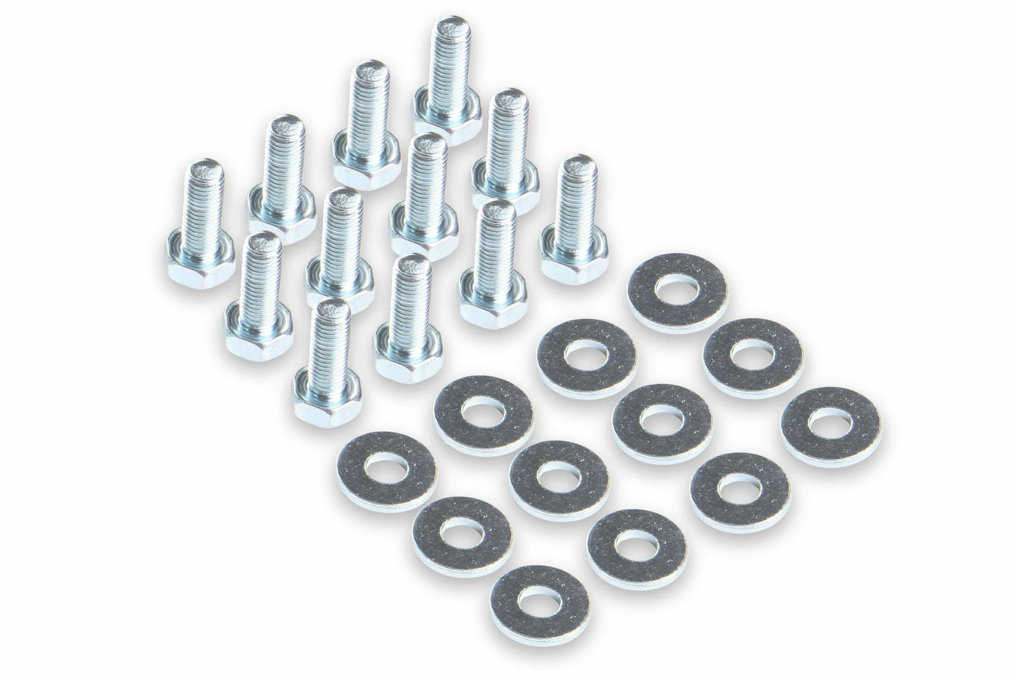 Holley 255 LPH OE Style EFI Fuel Tank Modules - 12-312