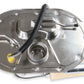 Holley 255 LPH OE Style EFI Fuel Tank Modules - 12-312