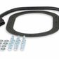 Holley 255 LPH OE Style EFI Fuel Tank Modules - 12-312