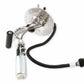 Holley 255 LPH OE Style EFI Fuel Tank Modules - 12-313