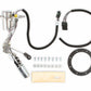 Holley 255 LPH OE Style EFI Fuel Tank Modules - 12-313