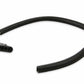 Holley 255 LPH OE Style EFI Fuel Tank Modules - 12-313