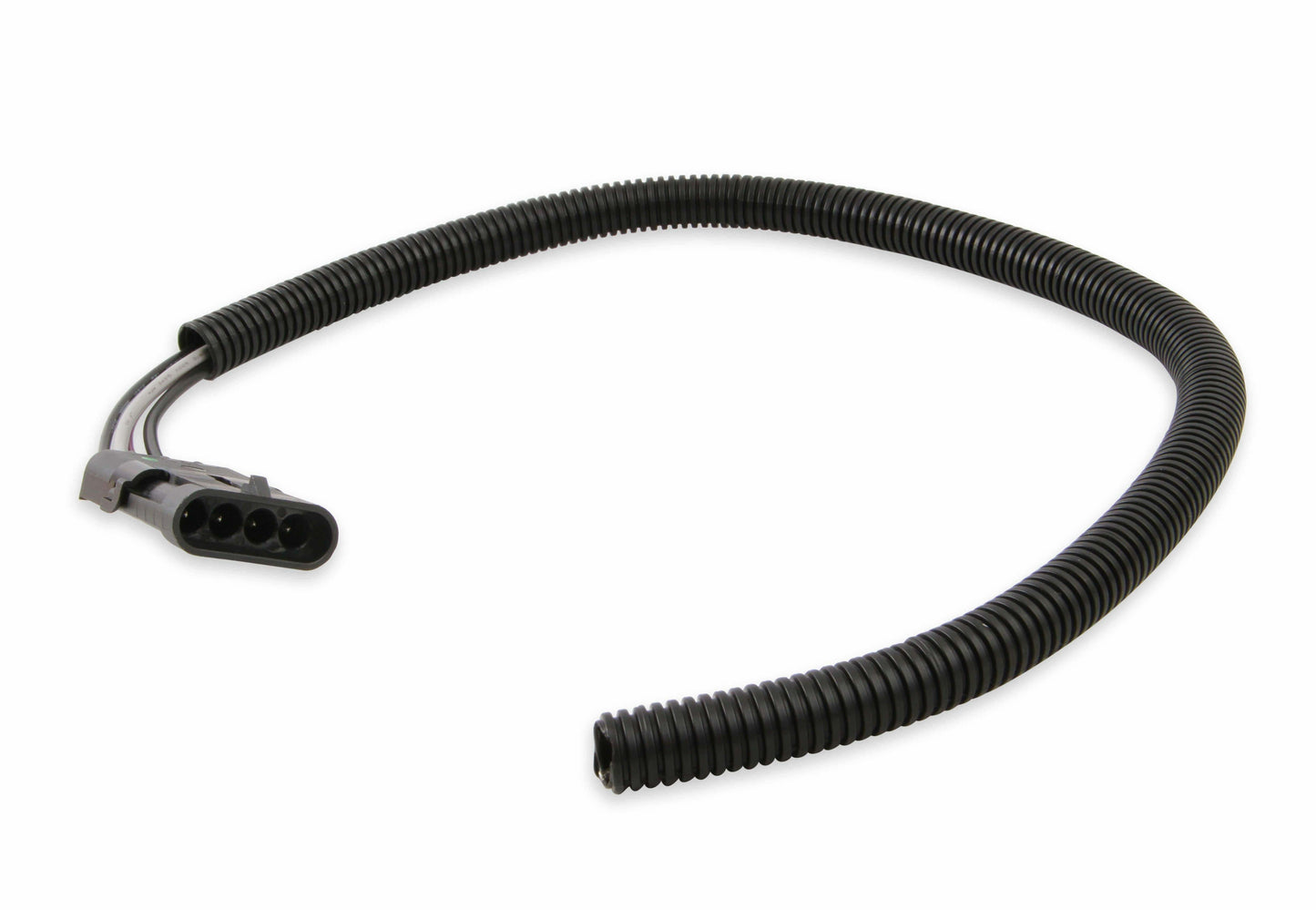 Holley 255 LPH OE Style EFI Fuel Tank Modules - 12-313