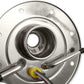 Holley 255 LPH OE Style EFI Fuel Tank Modules - 12-313