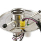 Holley 255 LPH OE Style EFI Fuel Tank Modules - 12-313
