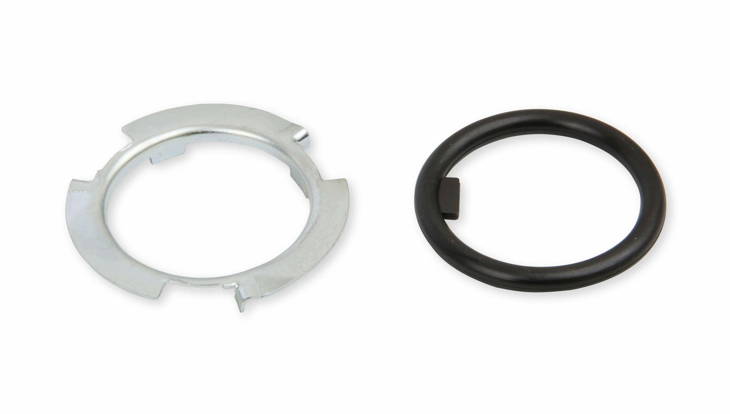 Holley 255 LPH OE Style EFI Fuel Tank Modules - 12-315