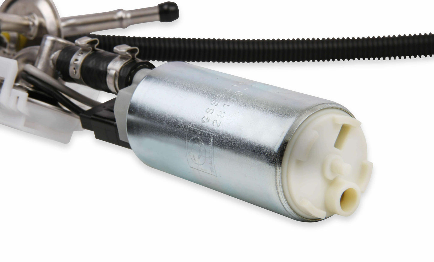 Holley 255 LPH OE Style EFI Fuel Tank Modules - 12-315