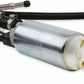 Holley 255 LPH OE Style EFI Fuel Tank Modules - 12-316