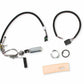 Holley 255 LPH OE Style EFI Fuel Tank Modules - 12-316