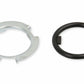 Holley 255 LPH OE Style EFI Fuel Tank Modules - 12-316