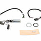 Holley 255 LPH OE Style EFI Fuel Tank Modules - 12-316