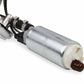 Holley 255 LPH OE Style EFI Fuel Tank Modules - 12-317