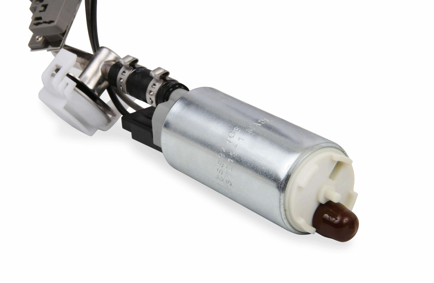Holley 255 LPH OE Style EFI Fuel Tank Modules - 12-317