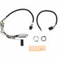 Holley 255 LPH OE Style EFI Fuel Tank Modules - 12-317