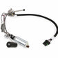 Holley 255 LPH OE Style EFI Fuel Tank Modules - 12-317