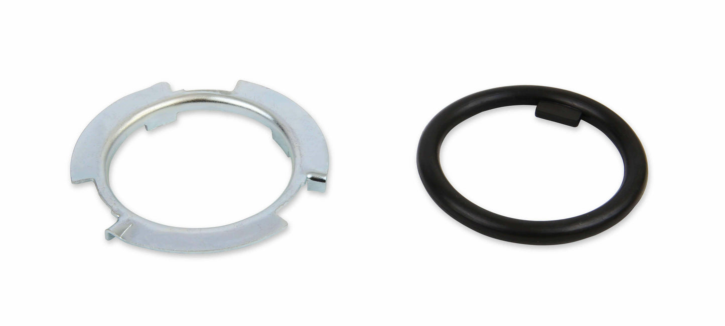 Holley 255 LPH OE Style EFI Fuel Tank Modules - 12-317