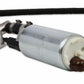 Holley 255 LPH OE Style EFI Fuel Tank Modules - 12-318