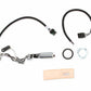 Holley 255 LPH OE Style EFI Fuel Tank Modules - 12-318