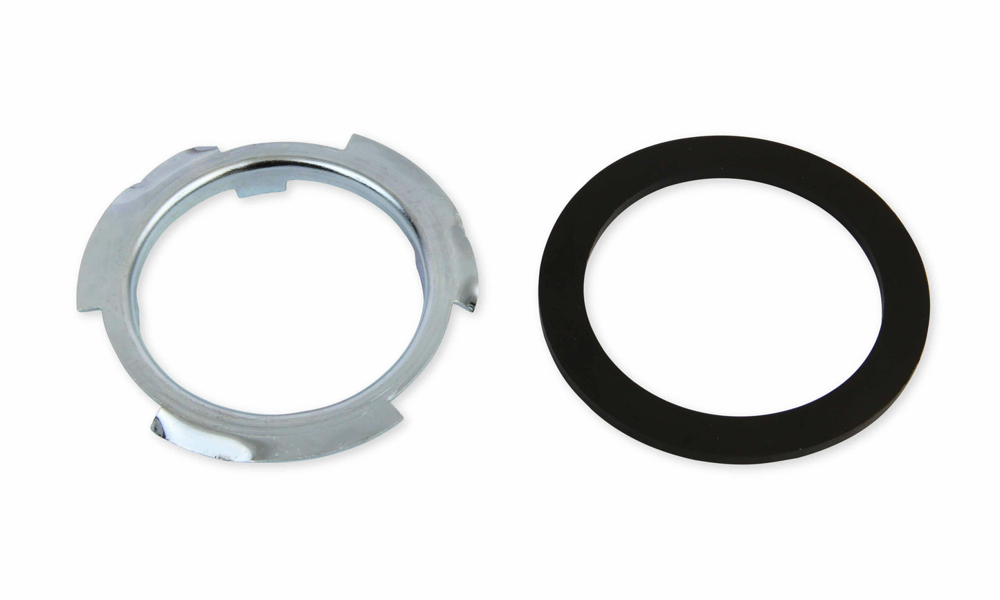 Holley 255 LPH OE Style EFI Fuel Tank Modules - 12-318
