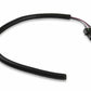 Holley 255 LPH OE Style EFI Fuel Tank Modules - 12-319