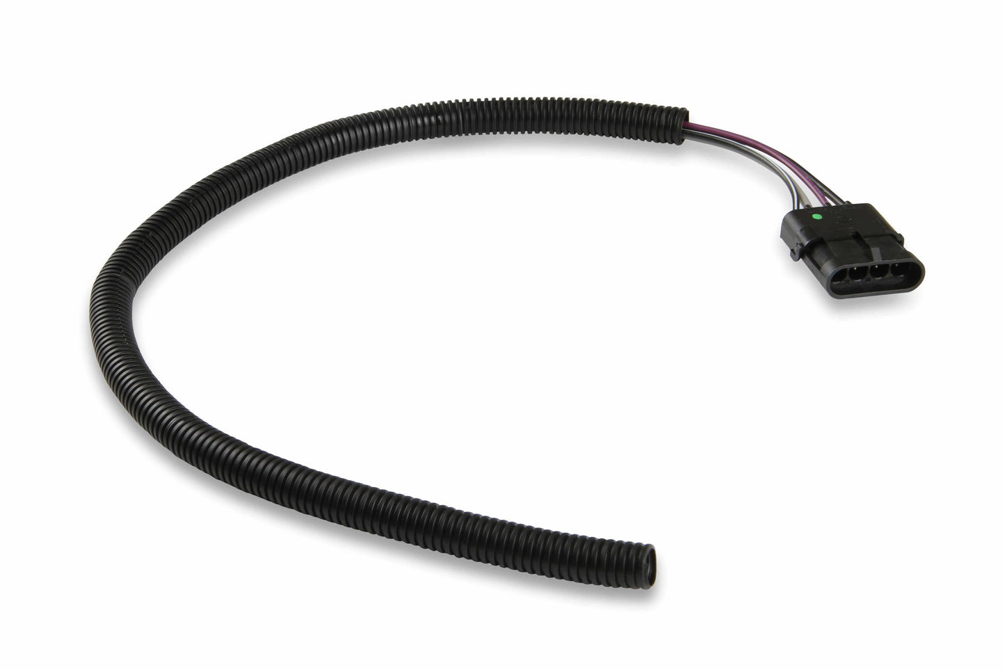 Holley 255 LPH OE Style EFI Fuel Tank Modules - 12-319