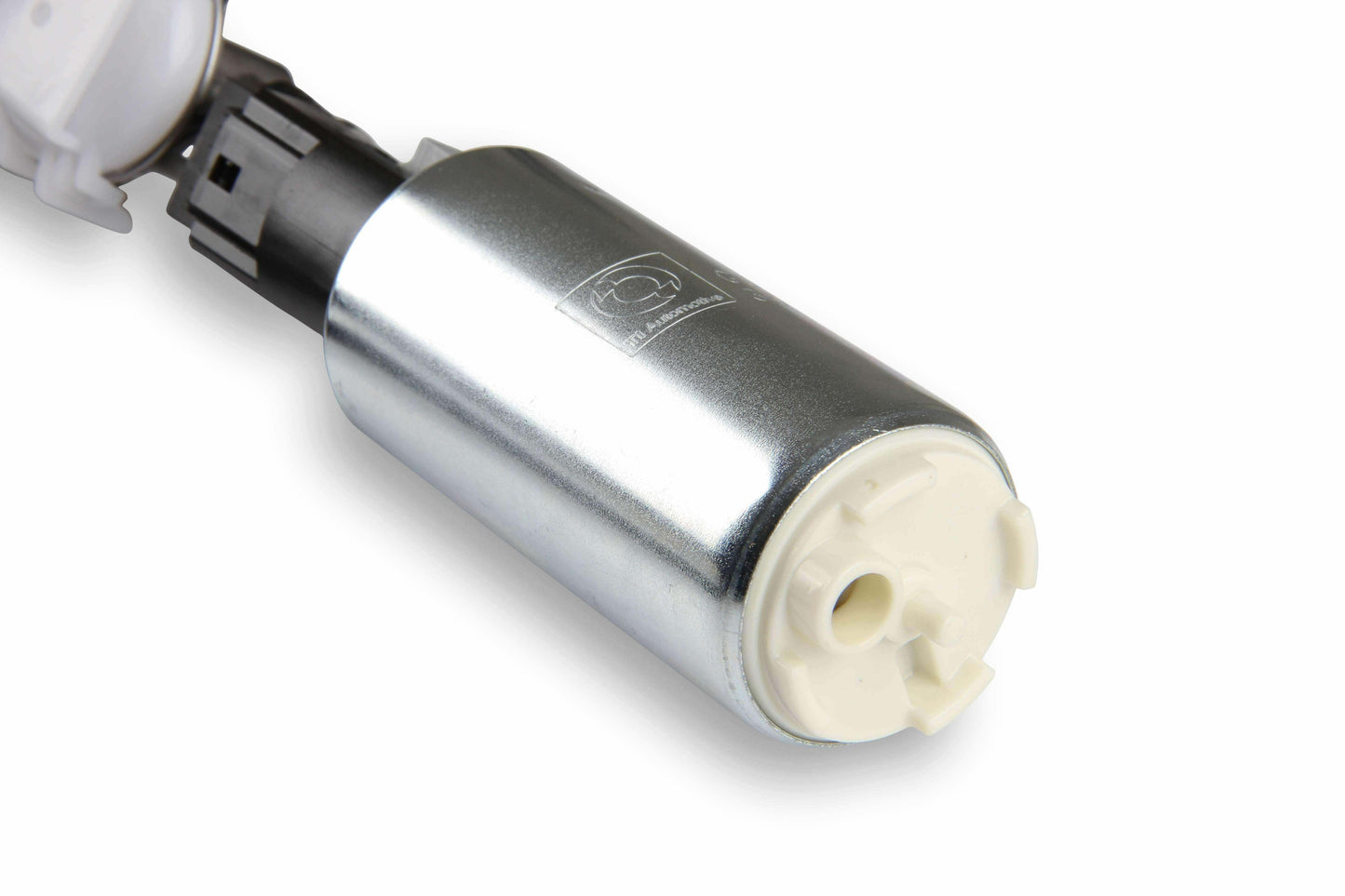 Holley 255 LPH OE Style EFI Fuel Tank Modules - 12-319