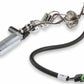 Holley 255 LPH OE Style EFI Fuel Tank Modules - 12-319