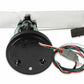 Fits 1997-2004 Dodge Dakota Holley 255 Lph Pump Module - Returnless 12-323