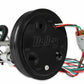 Fits 1997-2004 Dodge Dakota Holley 255 Lph Pump Module - Returnless 12-323