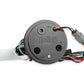 Fits 1997-2004 Dodge Dakota Holley 255 Lph Pump Module - Returnless 12-323