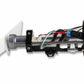 Holley 450 LPH Pump Module - Returnless - 12-324
