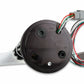 Holley 450 LPH Pump Module - Returnless - 12-324