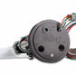 Holley 450 LPH Pump Module - Returnless - 12-324