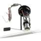 Holley 450 LPH Pump Module - Return Style - 12-325
