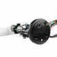 Holley 450 LPH Pump Module - Return Style - 12-325