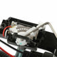 Holley 450 LPH Pump Module - Return Style - 12-325