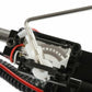 Holley 450 LPH Pump Module - Return Style - 12-325