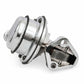 130+ GPH Mechanical Fuel Pump - 12-327-13