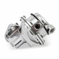 130+ GPH Mechanical Fuel Pump - 12-327-13