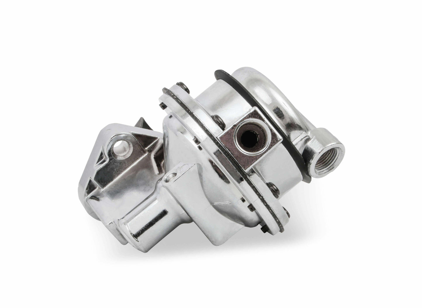 130+ GPH Mechanical Fuel Pump - 12-327-13