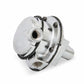 130+ GPH Mechanical Fuel Pump - 12-327-13