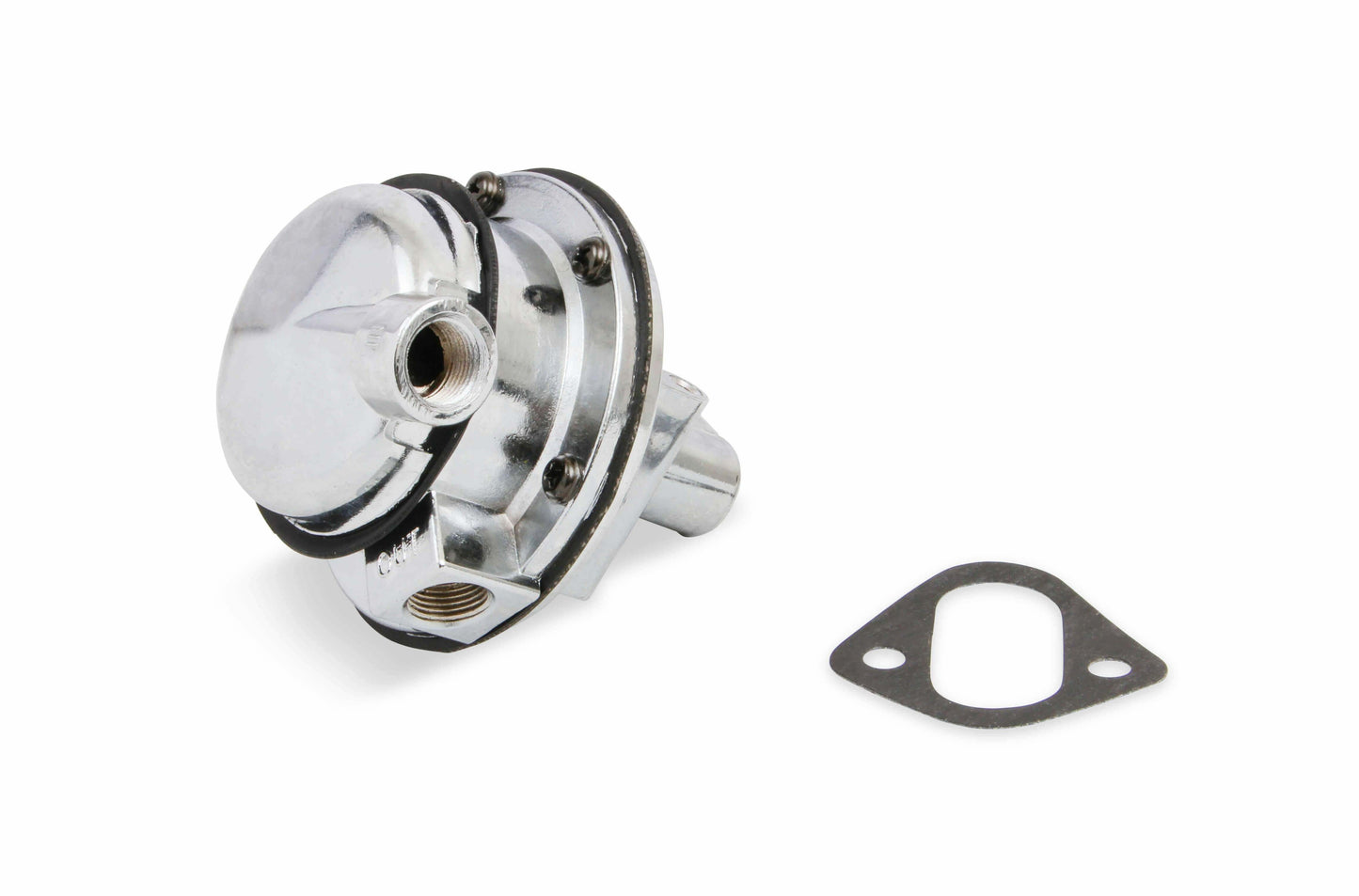 130+ GPH Mechanical Fuel Pump - 12-327-13